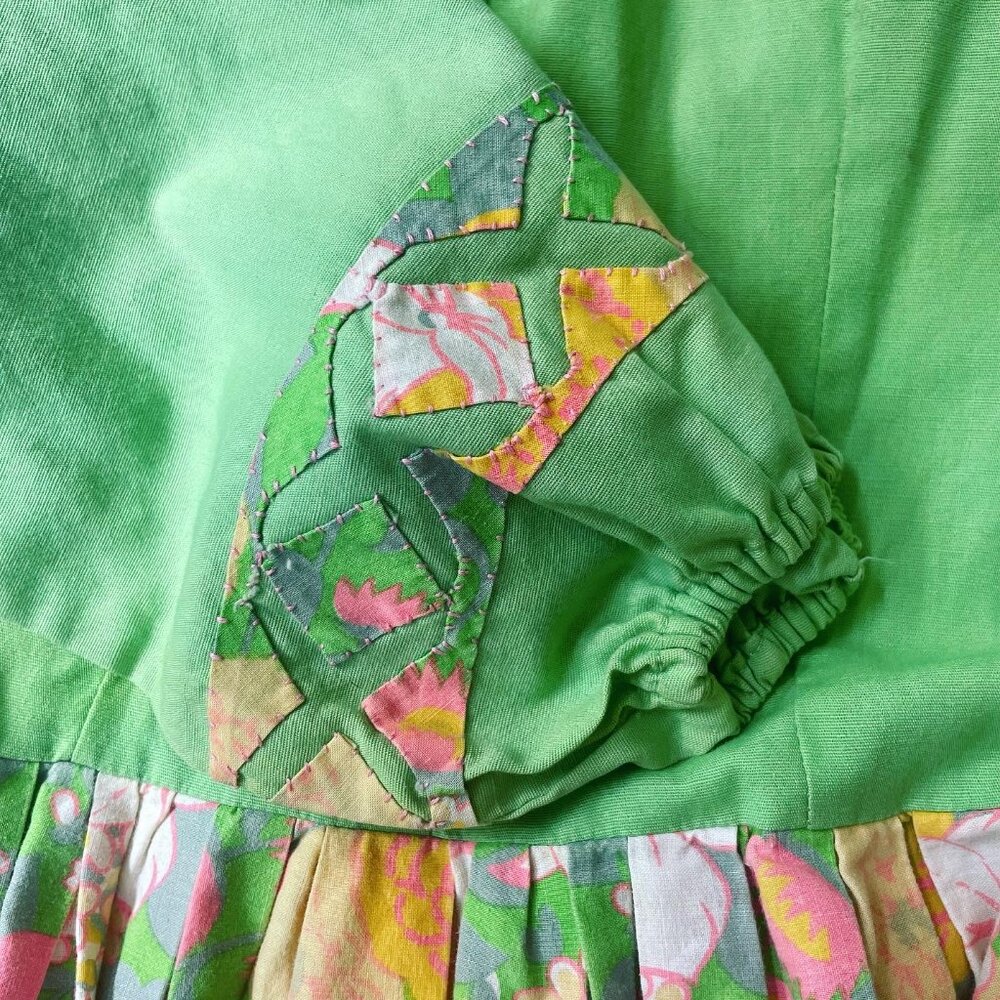 Vintage Psychedelic Dream - Picture 5 of 7